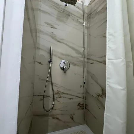 Seaside Quiet Bedroom 3*