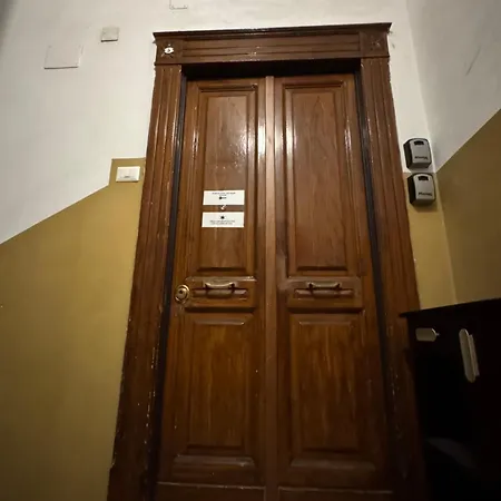 Seaside Quiet Bedroom Pensjonat Bari