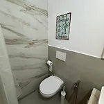 Seaside Quiet Bedroom 3* Bari