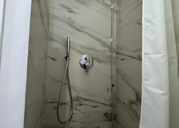 Seaside Quiet Bedroom 3*